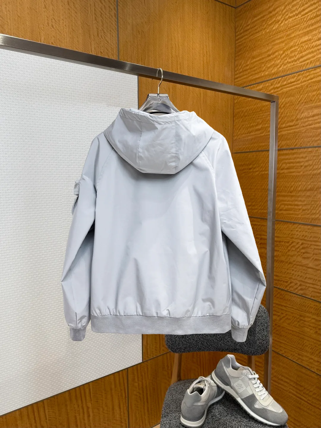 Same Style， ， 2026 New Arrival ，Original Premium Breathable ， ， ， Quality。 ， Sizes：M～3XL，
